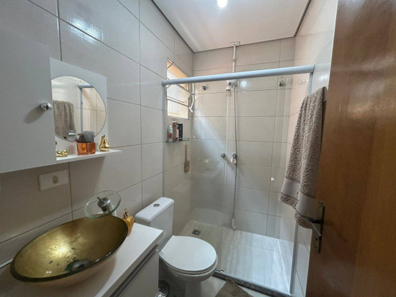 Imagem Sobrado com 5 Quartos à Venda, 300 m² em Vila Do Encontro - São Paulo Imagem Sobrado com 5 Quartos à Venda, 300 m² em Vila Do Encontro - São Paulo