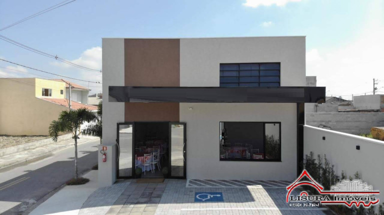 Imagem Galpão à Venda, 154 m² em Residencial Parque Dos Sinos - Jacareí Imagem Galpão à Venda, 154 m² em Residencial Parque Dos Sinos - Jacareí