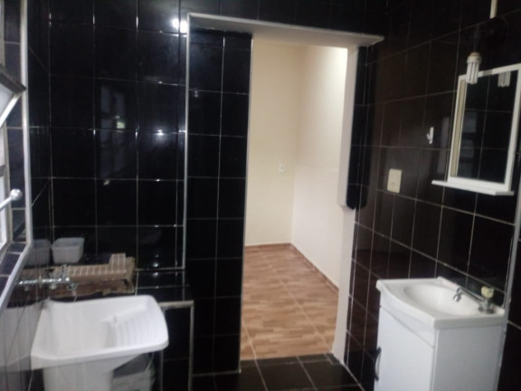 Imagem Apartamento com 1 Quarto à Venda, 37 m² em Sé - São Paulo Imagem Apartamento com 1 Quarto à Venda, 37 m² em Sé - São Paulo
