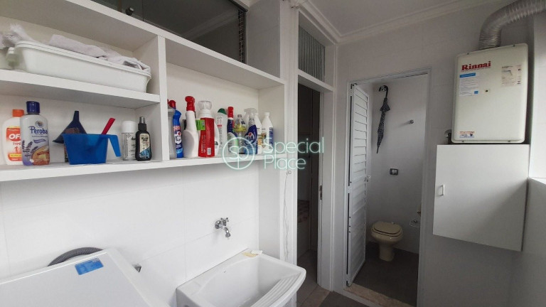 Imagem Apartamento com 3 Quartos à Venda, 250 m² em Higienópolis - São Paulo