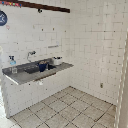 Imagem Apartamento com 2 Quartos à Venda, 90 m² em 02 De Julho - Salvador