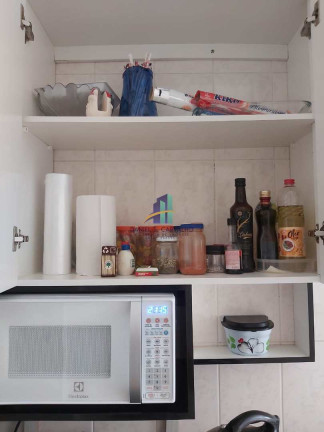 Imagem Apartamento com 1 Quarto à Venda, 58 m² em Boqueirão - Praia Grande Imagem Apartamento com 1 Quarto à Venda, 58 m² em Boqueirão - Praia Grande