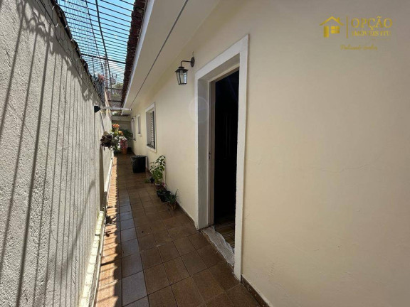 Imagem Casa com 2 Quartos à Venda, 74 m² em Jardim Santa Tereza - Itu Imagem Casa com 2 Quartos à Venda, 74 m² em Jardim Santa Tereza - Itu