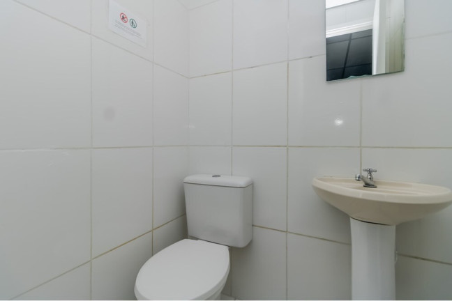 Imagem Sala Comercial à Venda, 248 m² em Paraíso - São Paulo Imagem Sala Comercial à Venda, 248 m² em Paraíso - São Paulo