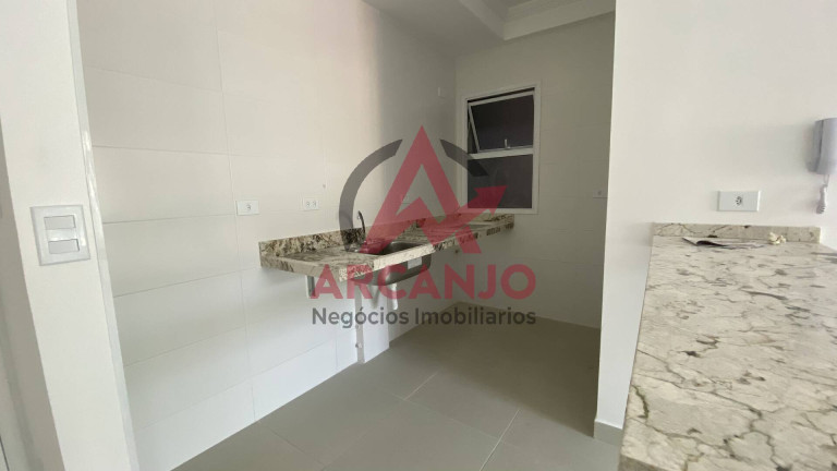 Imagem Apartamento com 2 Quartos à Venda, 60 m² em Toninhas - Ubatuba Imagem Apartamento com 2 Quartos à Venda, 60 m² em Toninhas - Ubatuba