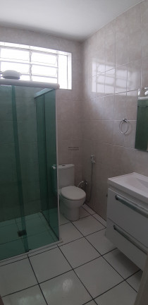 Imagem Imóvel com 2 Quartos à Venda, 66 m² em Jardim Guanabara - Jundiaí
