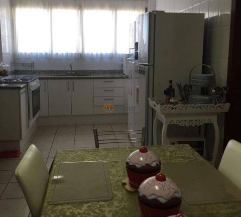 Imagem Imóvel com 4 Quartos à Venda, 222 m² em Cambuí - Campinas Imagem Imóvel com 4 Quartos à Venda, 222 m² em Cambuí - Campinas