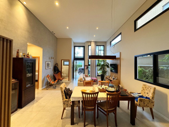 Imagem Casa com 3 Quartos à Venda, 188 m² em Residencial Veredas - Mogi Das Cruzes Imagem Casa com 3 Quartos à Venda, 188 m² em Residencial Veredas - Mogi Das Cruzes