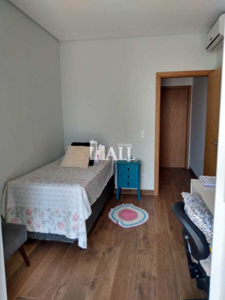 Imagem Casa com 3 Quartos à Venda, 182 m² em Residencial Regissol Ii - Mirassol Imagem Casa com 3 Quartos à Venda, 182 m² em Residencial Regissol Ii - Mirassol