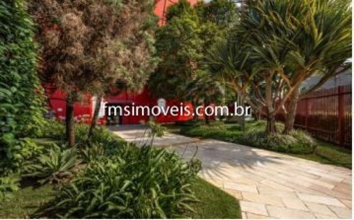 Imagem Imóvel para Alugar, 350 m² em Jardim São Luís - São Paulo Imagem Imóvel para Alugar, 350 m² em Jardim São Luís - São Paulo