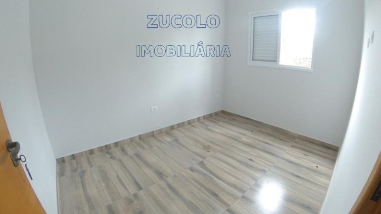 Imagem Sobrado com 3 Quartos à Venda, 125 m² em Vila Curuçá - Santo André Imagem Sobrado com 3 Quartos à Venda, 125 m² em Vila Curuçá - Santo André