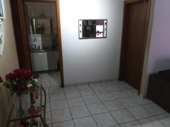 Imagem Casa com 2 Quartos à Venda, 210 m² em Cerejeiras - Atibaia Imagem Casa com 2 Quartos à Venda, 210 m² em Cerejeiras - Atibaia