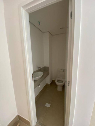 Imagem Apartamento com 2 Quartos à Venda, 83 m² em Santo Antônio - São Caetano Do Sul Imagem Apartamento com 2 Quartos à Venda, 83 m² em Santo Antônio - São Caetano Do Sul