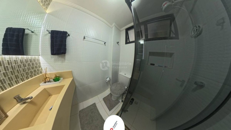 Imagem Apartamento com 2 Quartos à Venda, em Inácio Barbosa - Aracaju Imagem Apartamento com 2 Quartos à Venda, em Inácio Barbosa - Aracaju