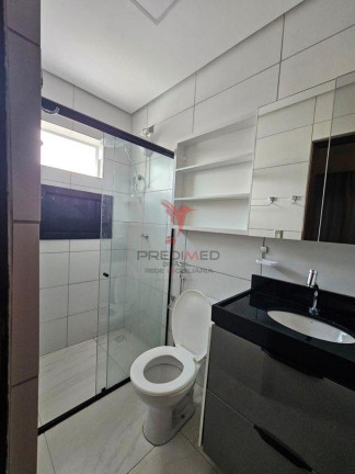 Imagem Apartamento com 2 Quartos à Venda, 59 m² em Estados - João Pessoa