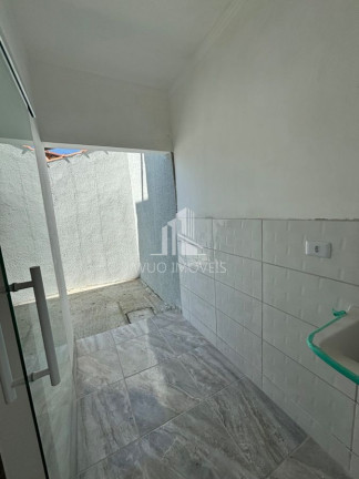 Imagem Casa de Condomínio com 2 Quartos à Venda, 64 m² em Jardim Olimpia - Santa Branca Imagem Casa de Condomínio com 2 Quartos à Venda, 64 m² em Jardim Olimpia - Santa Branca