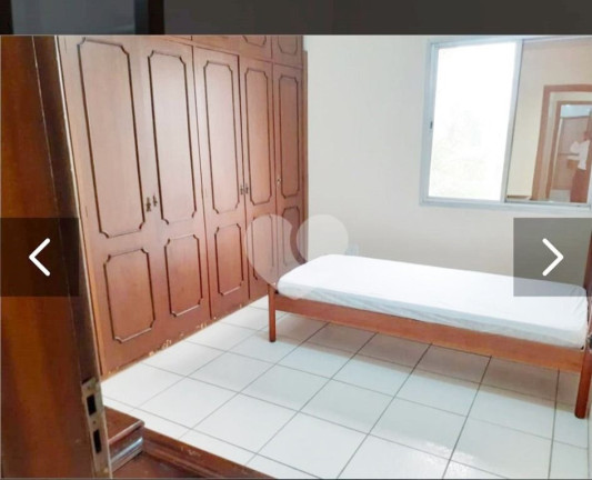 Imagem Apartamento com 3 Quartos à Venda ou Locação, 265 m² em Aparecida - Santos Imagem Apartamento com 3 Quartos à Venda ou Locação, 265 m² em Aparecida - Santos