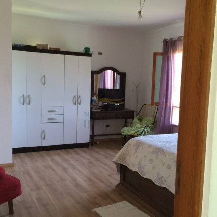 Imagem Casa de Condomínio com 4 Quartos à Venda, 1.000 m² em Cafezal 6-cond. Fechado - Itupeva Imagem Casa de Condomínio com 4 Quartos à Venda, 1.000 m² em Cafezal 6-cond. Fechado - Itupeva