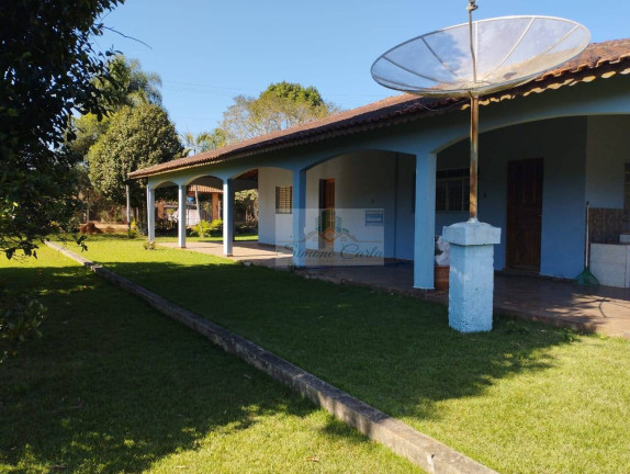 Imagem Chácara com 3 Quartos à Venda, em Jardim Cananéia - Pilar Do Sul Imagem Chácara com 3 Quartos à Venda, em Jardim Cananéia - Pilar Do Sul