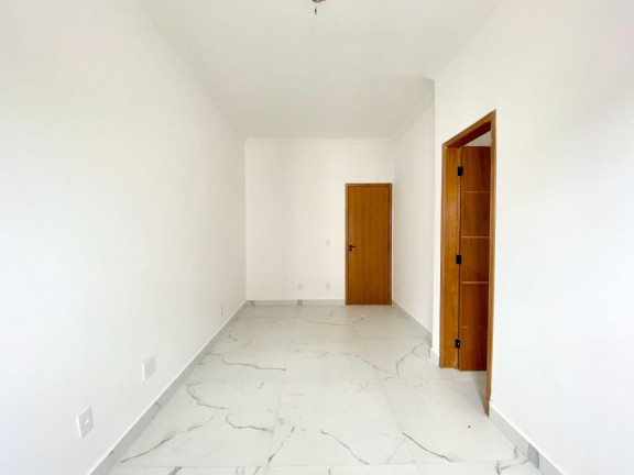Imagem Sobrado com 2 Quartos à Venda, 123 m² em Enseada - Guarujá