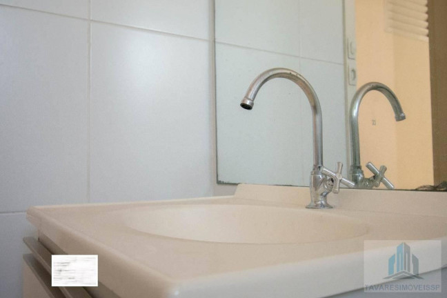 Imagem Apartamento com 2 Quartos à Venda, 65 m²