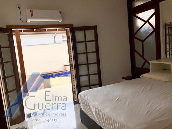 Imagem Casa com 3 Quartos à Venda, 298 m² em Centro - Ubatuba Imagem Casa com 3 Quartos à Venda, 298 m² em Centro - Ubatuba