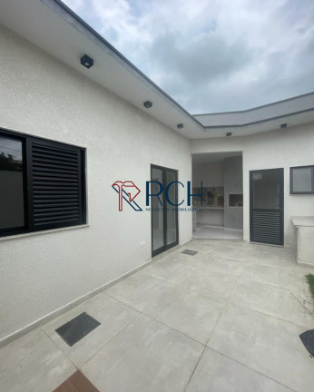 Imagem Casa com 3 Quartos à Venda, 145 m² em Cajuru Do Sul - Sorocaba Imagem Casa com 3 Quartos à Venda, 145 m² em Cajuru Do Sul - Sorocaba