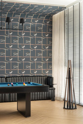 Imagem Apartamento com 4 Quartos à Venda, 176 m² em Meia Praia  - Itapema