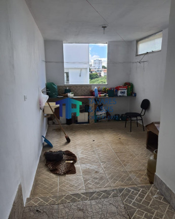 Imagem Imóvel com 3 Quartos à Venda, 140 m² em Jardim Glória - Juiz De Fora Imagem Imóvel com 3 Quartos à Venda, 140 m² em Jardim Glória - Juiz De Fora