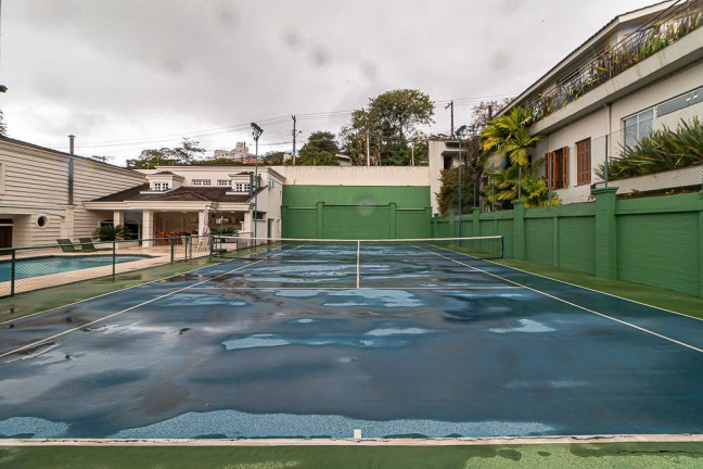Imagem Casa com 3 Quartos à Venda, 709 m² em Pinheiros - São Paulo Imagem Casa com 3 Quartos à Venda, 709 m² em Pinheiros - São Paulo