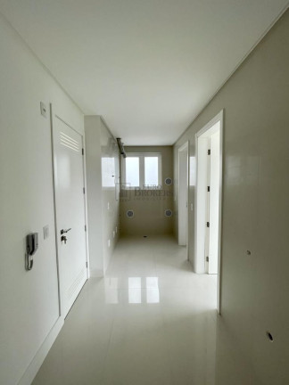 Imagem Apartamento com 7 Quartos à Venda, 410 m² em Centro - Balneário Camboriú Imagem Apartamento com 7 Quartos à Venda, 410 m² em Centro - Balneário Camboriú