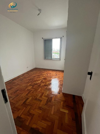 Imagem Apartamento com 3 Quartos à Venda, 130 m² em Indianópolis - São Paulo Imagem Apartamento com 3 Quartos à Venda, 130 m² em Indianópolis - São Paulo
