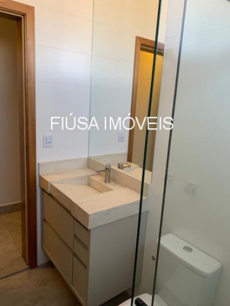 Imagem Casa com 3 Quartos à Venda,  em Vila Do Golf - Ribeirão Preto