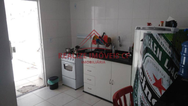 Imagem Casa de Condomínio com 2 Quartos à Venda, 80 m² em Centro - Arraial Do Cabo Imagem Casa de Condomínio com 2 Quartos à Venda, 80 m² em Centro - Arraial Do Cabo