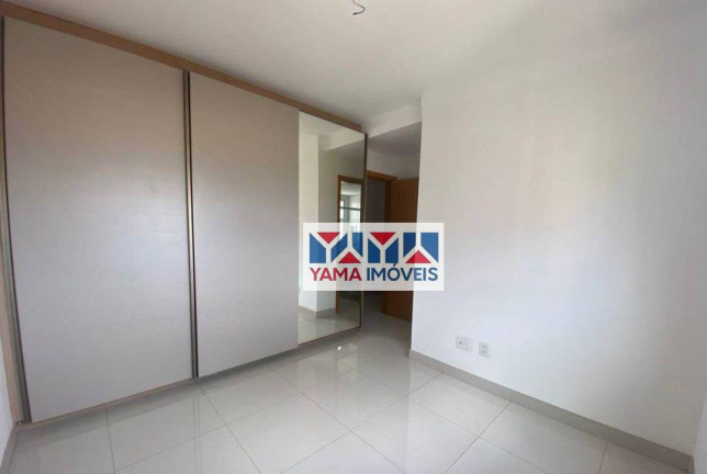 Imagem Apartamento com 3 Quartos à Venda, 246 m² em Jardim Botânico - Ribeirão Preto Imagem Apartamento com 3 Quartos à Venda, 246 m² em Jardim Botânico - Ribeirão Preto