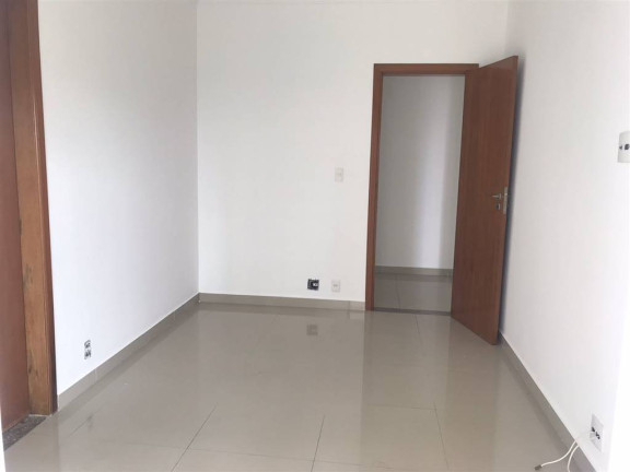 Imagem Apartamento com 2 Quartos para Alugar, 95 m² em Tupi - Praia Grande Imagem Apartamento com 2 Quartos para Alugar, 95 m² em Tupi - Praia Grande