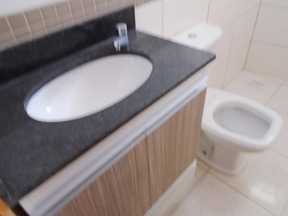 Imagem Apartamento com 3 Quartos à Venda, 119 m² em Aviação - Praia Grande Imagem Apartamento com 3 Quartos à Venda, 119 m² em Aviação - Praia Grande