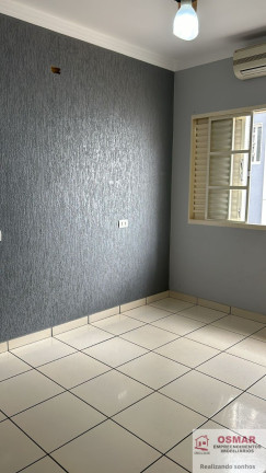 Imagem Casa com 3 Quartos à Venda, 170 m² em Parque Residencial Versailles - Sumaré Imagem Casa com 3 Quartos à Venda, 170 m² em Parque Residencial Versailles - Sumaré