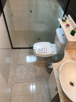 Imagem Apartamento com 2 Quartos à Venda, 49 m² em Bosque Da Saúde - São Paulo Imagem Apartamento com 2 Quartos à Venda, 49 m² em Bosque Da Saúde - São Paulo