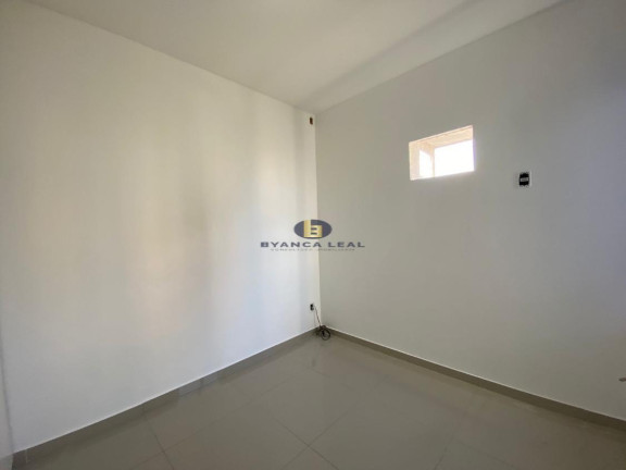Imagem Apartamento com 3 Quartos à Venda, 88 m² em Casa Amarela - Recife