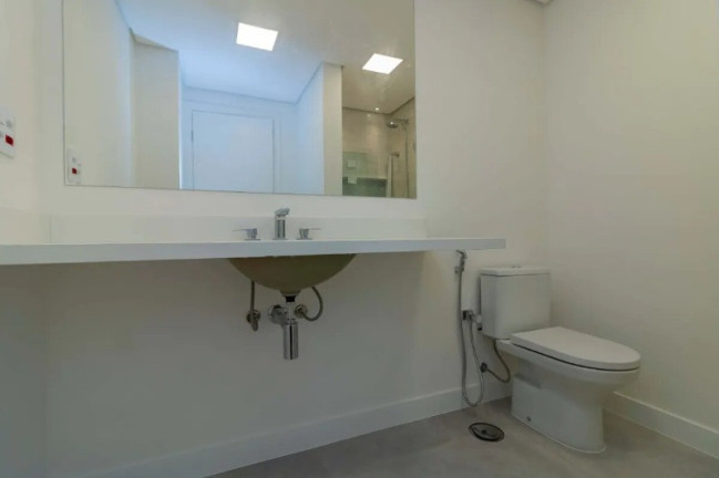 Imagem Imóvel com 3 Quartos à Venda, 270 m² em Higienópolis - São Paulo Imagem Imóvel com 3 Quartos à Venda, 270 m² em Higienópolis - São Paulo