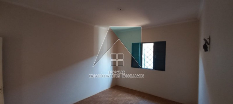 Imagem Imóvel com 4 Quartos à Venda, 198 m² em Jardim São Luiz - Ribeirão Preto Imagem Imóvel com 4 Quartos à Venda, 198 m² em Jardim São Luiz - Ribeirão Preto