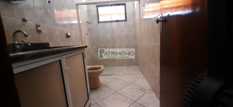 Imagem Casa com 2 Quartos à Venda, 142 m² em Jardim Cruzeiro Do Sul - Jaguariúna