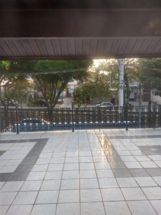 Imagem Sobrado com 5 Quartos à Venda ou Locação, 379 m² em Jardim Satélite - São José Dos Campos