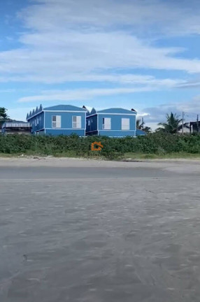 Imagem Casa com 2 Quartos à Venda, em Loty - Itanhaém Imagem Casa com 2 Quartos à Venda, em Loty - Itanhaém
