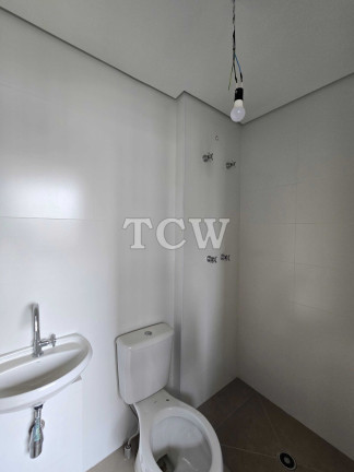 Imagem Apartamento com 3 Quartos à Venda, 154 m² em Vila Nova Conceição - São Paulo Imagem Apartamento com 3 Quartos à Venda, 154 m² em Vila Nova Conceição - São Paulo