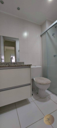 Imagem Apartamento com 2 Quartos à Venda, 55 m² em Independência - São Bernardo Do Campo Imagem Apartamento com 2 Quartos à Venda, 55 m² em Independência - São Bernardo Do Campo