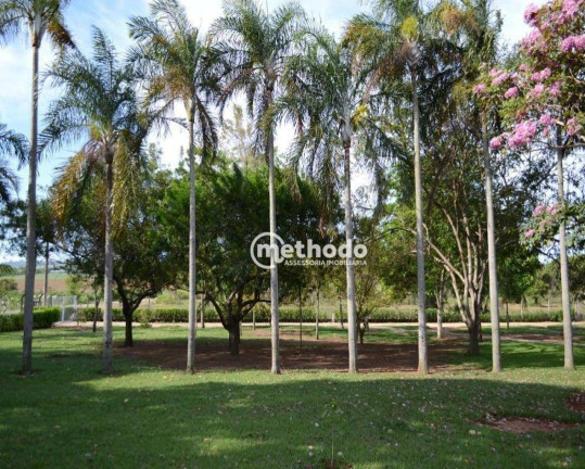 Imagem Fazenda à Venda, 500 m² em Chácara São José - Jaguariúna Imagem Fazenda à Venda, 500 m² em Chácara São José - Jaguariúna