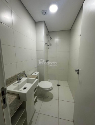 Imagem Apartamento com 3 Quartos à Venda, 85 m² em Parque Campolim - Sorocaba