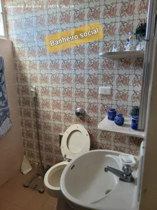 Imagem Apartamento com 2 Quartos à Venda, 84 m² em Madalena - Recife